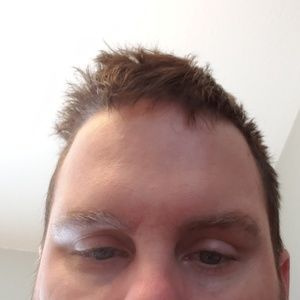 Meet your Posher, Sean